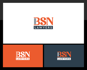 Logo Design by Jonrose for this project | Design: #35855489