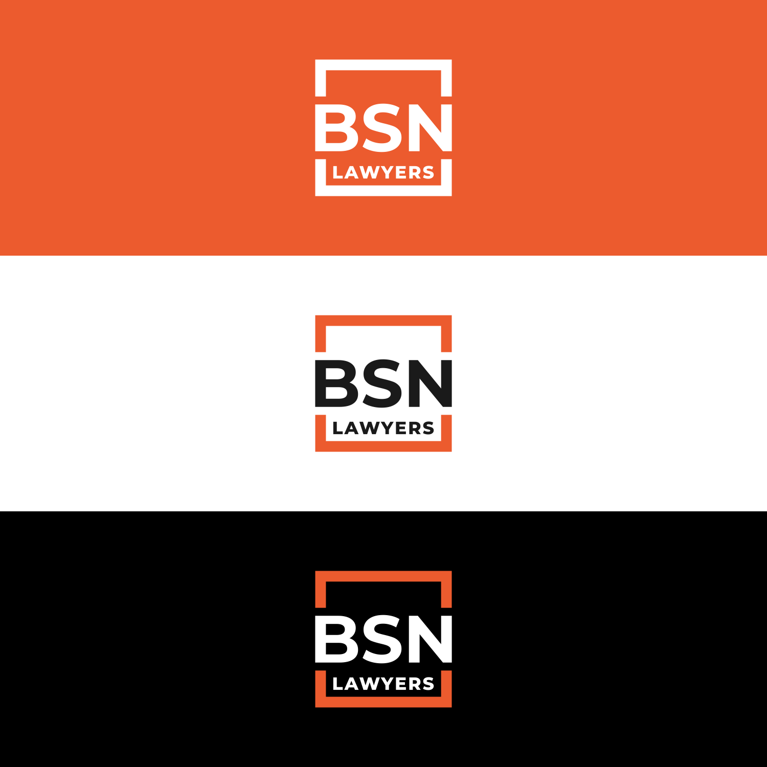 Logo Design by Soran99d for this project | Design #35857490