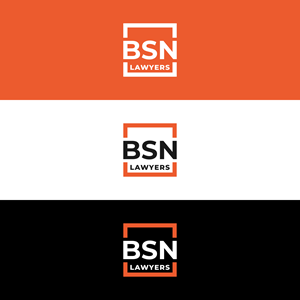 Logo Design by Soran99d for this project | Design: #35857490