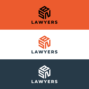 Logo Design by Soran99d for this project | Design: #35863316