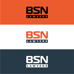 Logo Design by Soran99d for this project | Design: #35863323