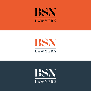 Logo Design by Soran99d for this project | Design: #35868465