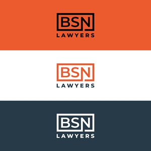 Logo Design by Soran99d for this project | Design: #35872888