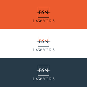 Logo Design by Soran99d for this project | Design: #35878052
