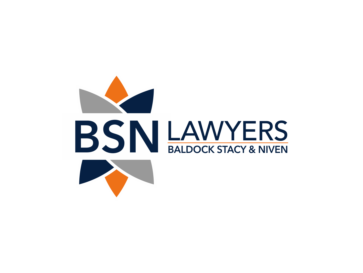 Logo Design by BNdesigner for this project | Design #35872025