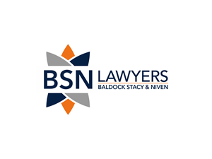 Design de Logo par BNdesigner pour ce projet | Design : #35872025