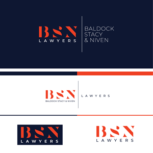 Logo Design by tyaz 2 for this project | Design: #35855496