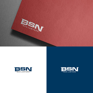 Logo Design by Younakiya