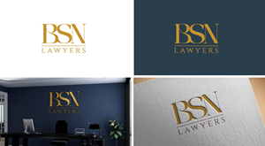 Logo Design by Janna Design for this project | Design: #35860588
