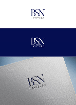 Design de Logo par flora.c design pour ce projet | Design : #35861721
