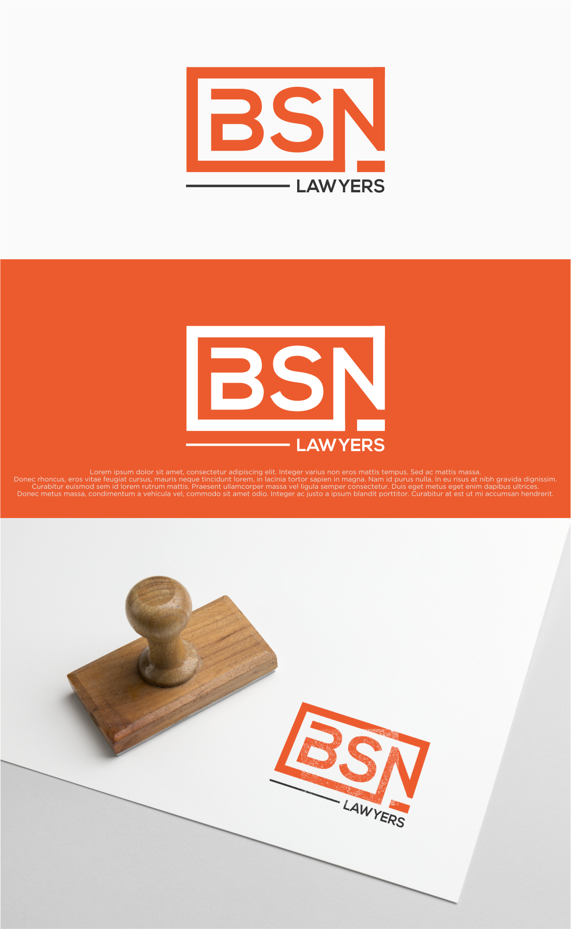 Diseño de Logo por shiroRo para este proyecto | Diseño #35881007
