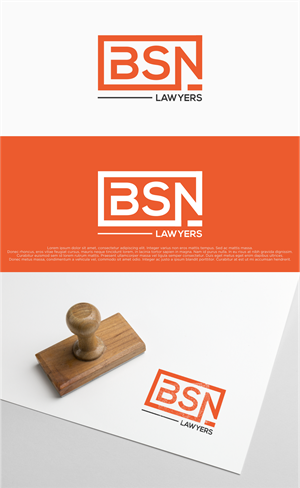 Logo Design by shiroRo for this project | Design: #35881007