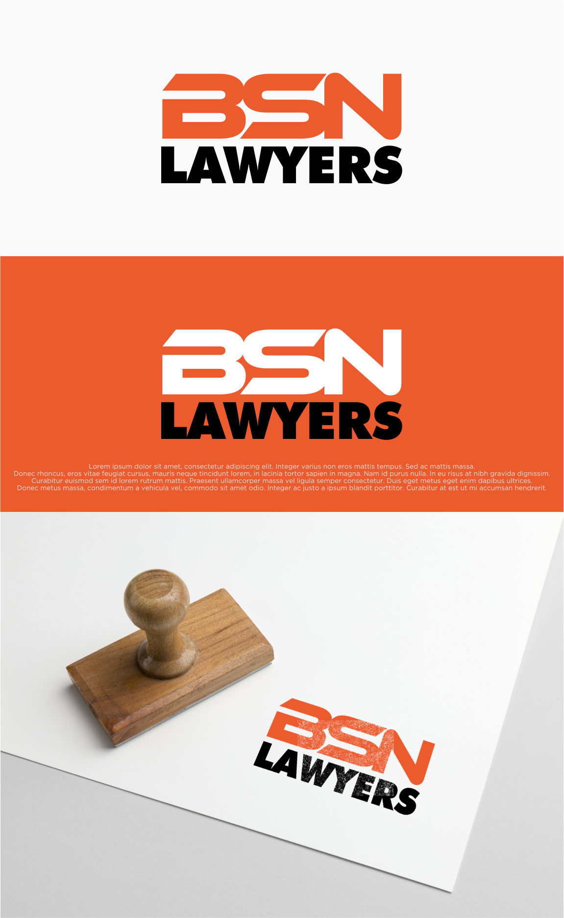 Logo Design by shiroRo for this project | Design #35882559