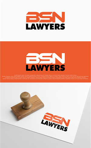 Logo Design by shiroRo for this project | Design: #35882559