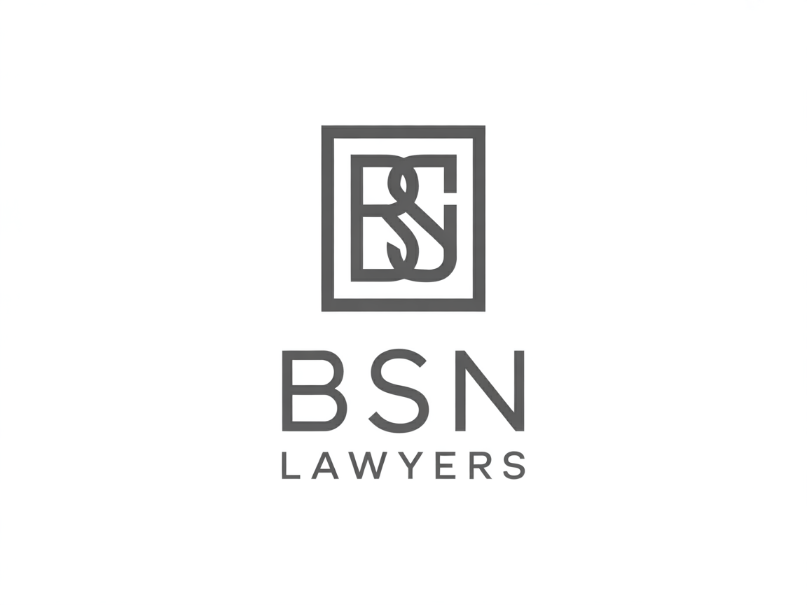 Logo Design by Kkanti for this project | Design #35895088