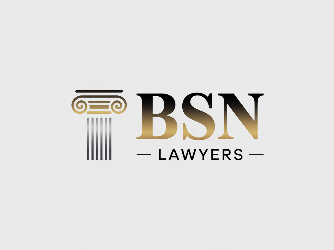 Logo Design by Kkanti for this project | Design #35895090