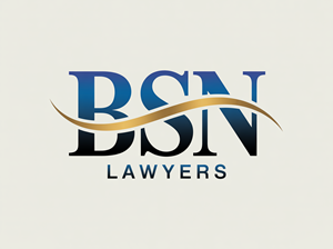 Logo Design by Kkanti for this project | Design: #35895092