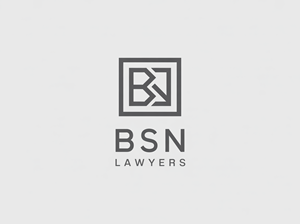 Logo Design by Kkanti for this project | Design: #35895094