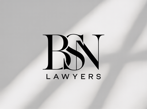 Logo Design by Kkanti for this project | Design: #35895095