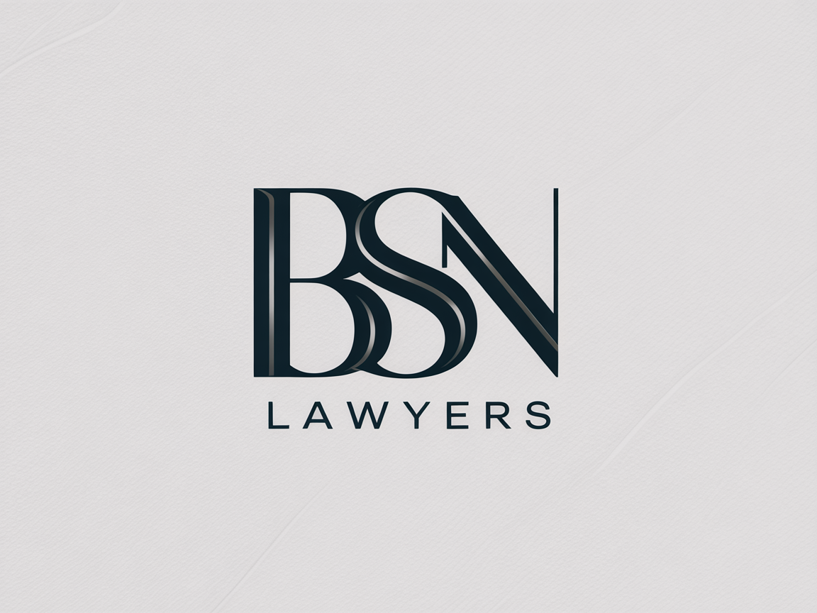 Logo Design by Kkanti for this project | Design #35895096