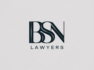 Logo Design by Kkanti for this project | Design: #35895096