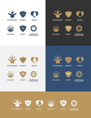 Graphic Design by Ali_Akber_Chowdhury_Sayed for Masonic Care WA | Design #35857830