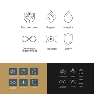 Graphic Design by firman.a.prasetyo