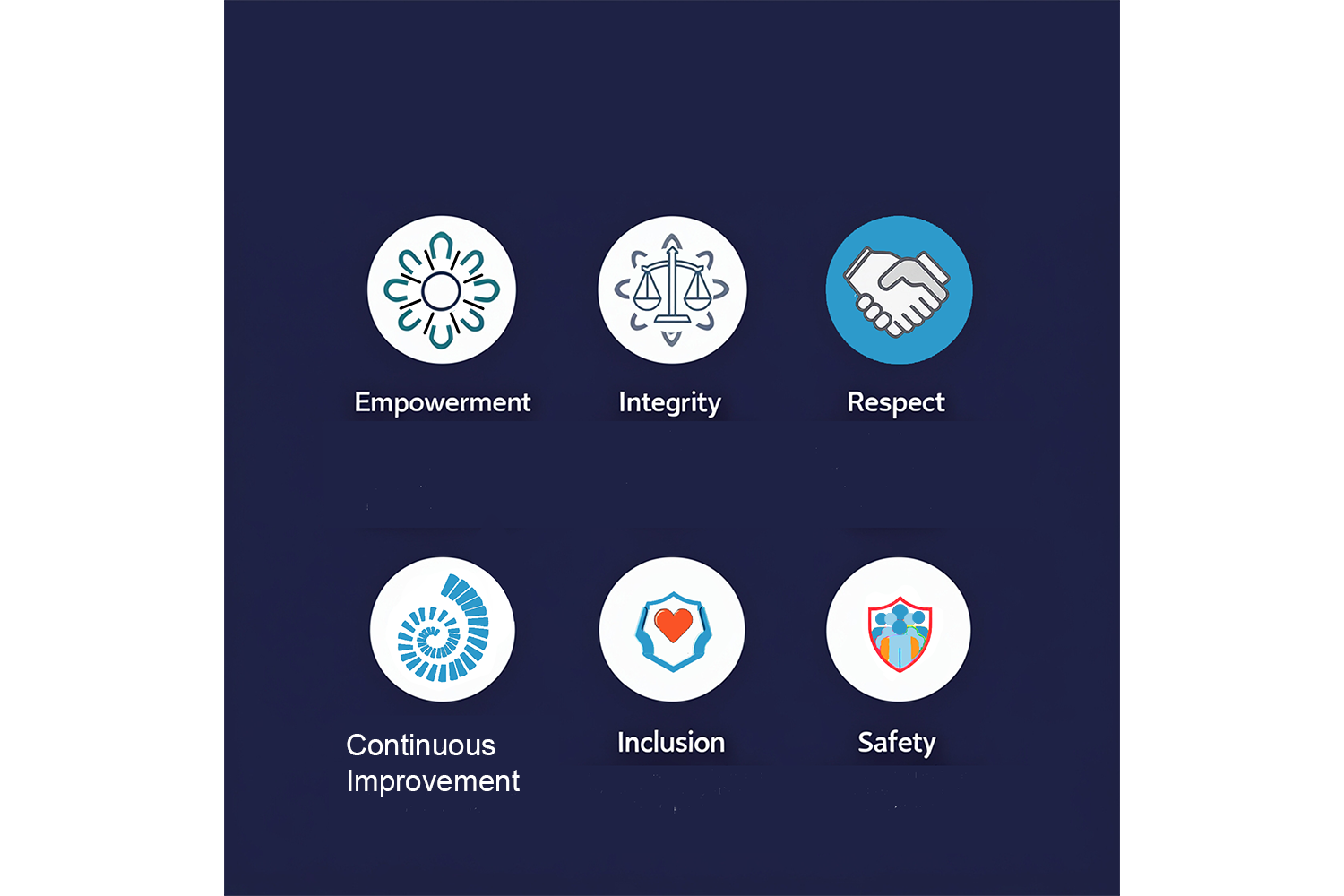 Graphic Design by Mahder for Masonic Care WA | Design #35873113