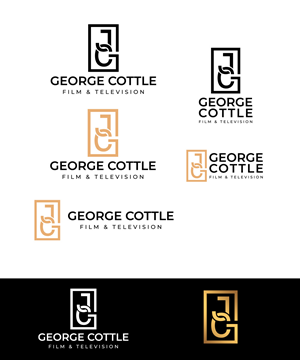 Logo-Design von StudioD™ für dieses Projekt | Design: #35878054