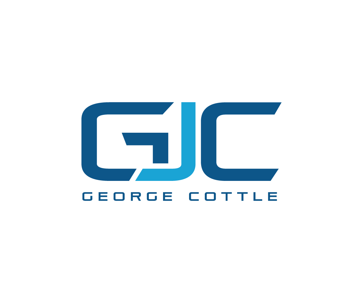 Logo Design by Adi Graphics for this project | Design #35862848