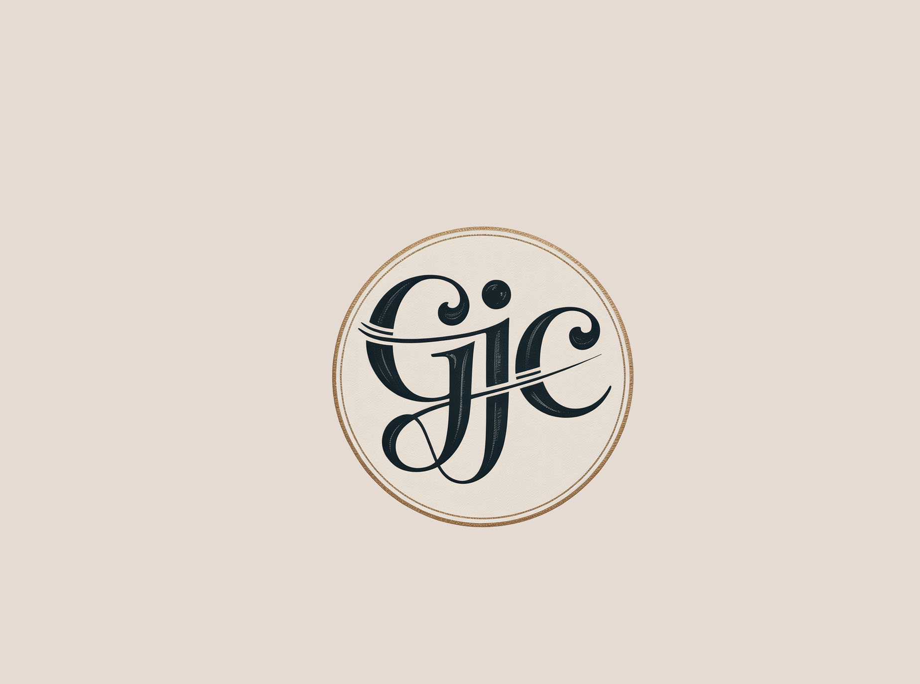 Logo Design by nikkiblue for this project | Design #35896803