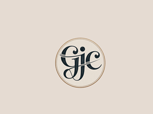 Logo Design by nikkiblue for this project | Design: #35896803
