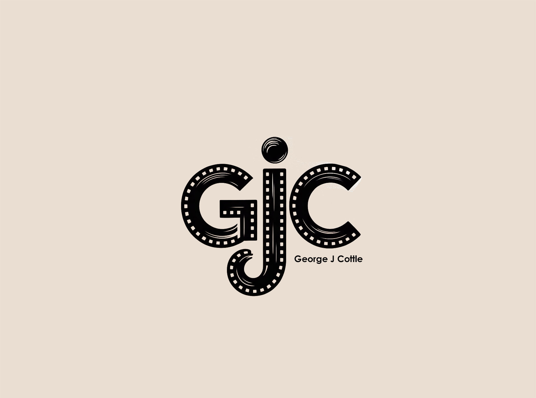 Logo Design by nikkiblue for this project | Design #35896862