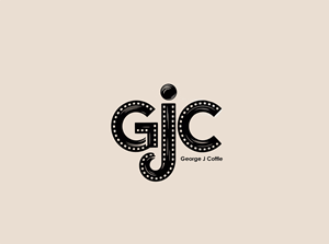 Logo Design by nikkiblue for this project | Design: #35896862