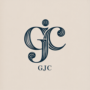 Logo Design by nikkiblue for this project | Design: #35896876