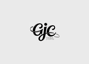 Logo Design by nikkiblue for this project | Design: #35898224