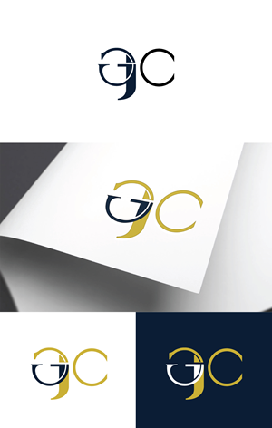 Logo-Design von Om Namah Shivay für dieses Projekt | Design: #35862345