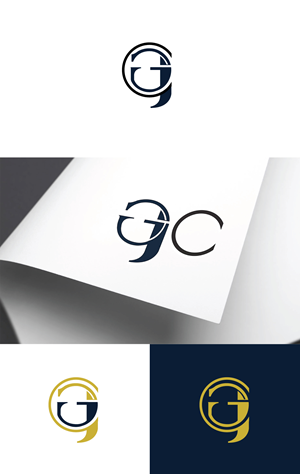 Logo-Design von Om Namah Shivay für dieses Projekt | Design: #35862346