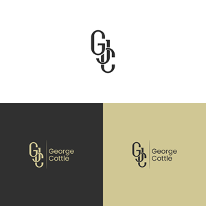 Logo-Design von King Cozy für dieses Projekt | Design: #35897006