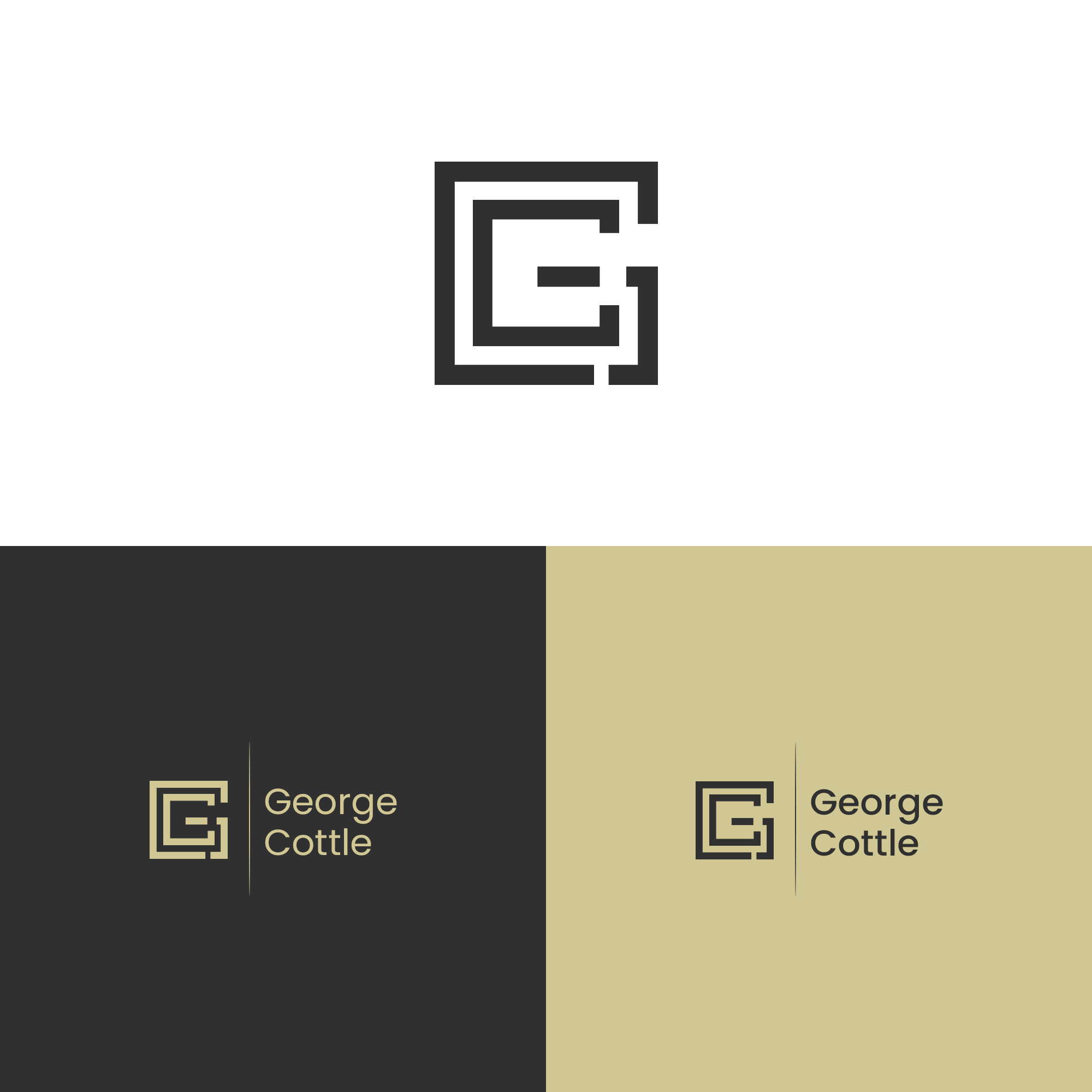 Logo-Design von King Cozy für dieses Projekt | Design #35897120