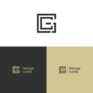 Logo-Design von King Cozy für dieses Projekt | Design: #35897120