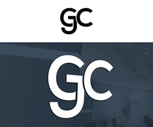 Logo-Design von Luckey yaari für dieses Projekt | Design: #35861205