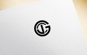 Logo Design by AbrinaDesign for this project | Design: #35865366
