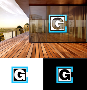 Logo-Design von Mi Design1 für dieses Projekt | Design: #35858117