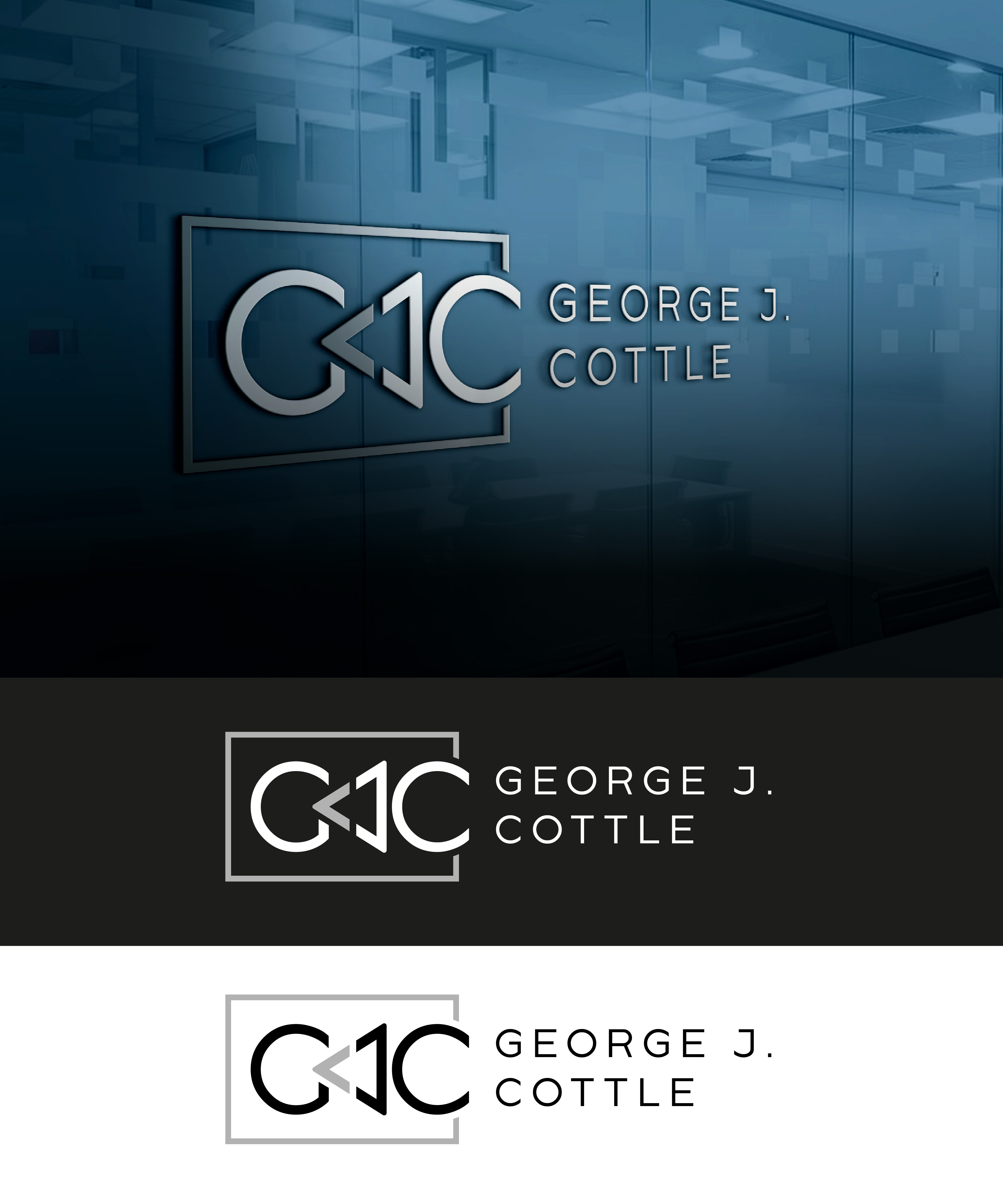 Design de Logo par Idea Master Plus pour ce projet | Design #35863287