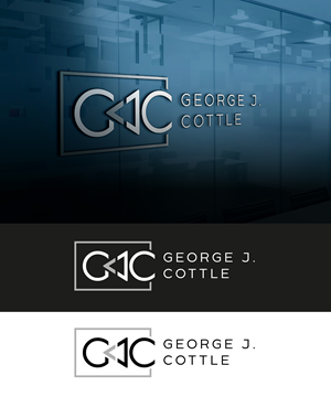 Logo Design by Idea Master Plus for this project | Design #35863287
