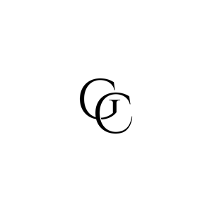 Logo Design by Zivana for this project | Design: #35863724