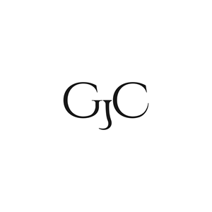 Logo Design by Zivana for this project | Design: #35863804