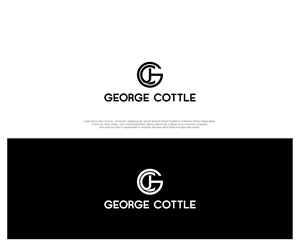 Logo Design by dstudios for this project | Design: #35894545
