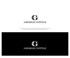 Logo Design by dstudios for this project | Design: #35894546
